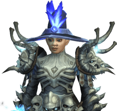 Brezzmo render