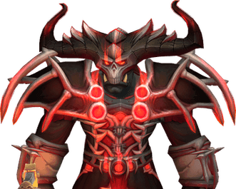 Brittneyfear render
