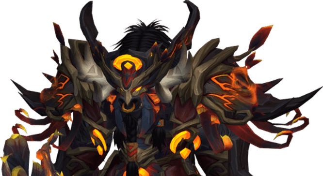 Brobash render