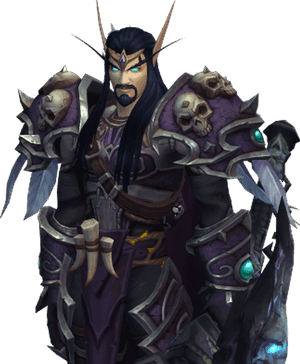 Califarun render
