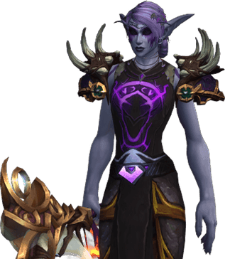Cats render