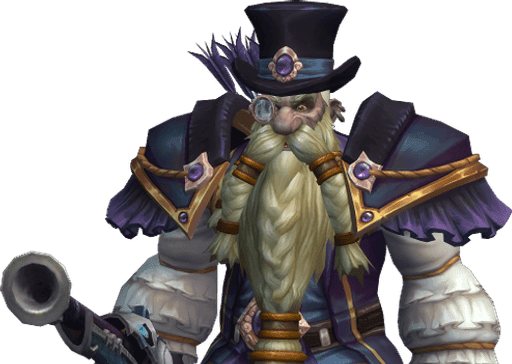Cazualaddict render