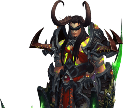 Cerealslayer render