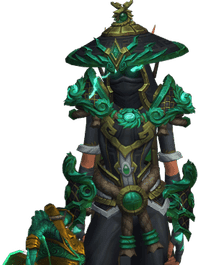 Cevafrumos render