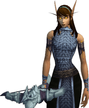 Cezarmio render