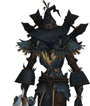 Chargefirst render