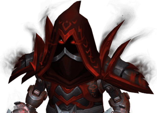 Ci render