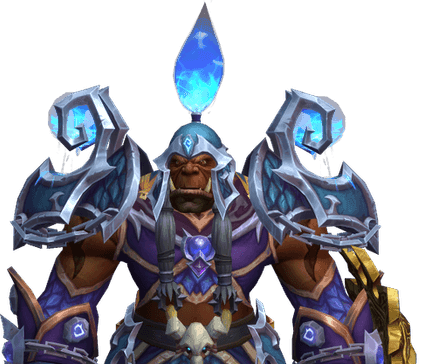 Cirosan render