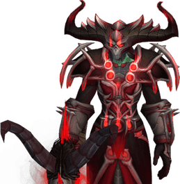 Citulock render