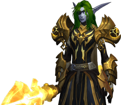 Clypticà render
