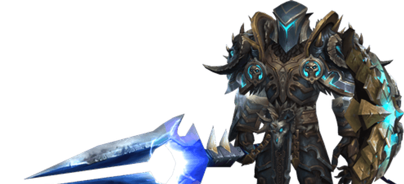 Clyptic render