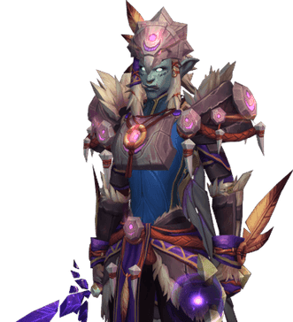 Coach render