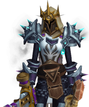 Cocó render