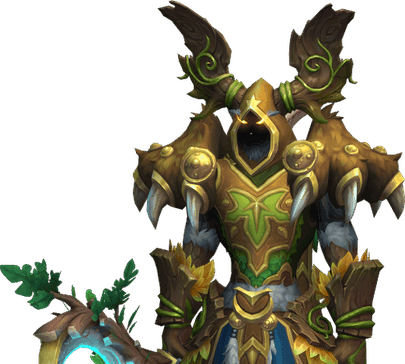 Colbi render