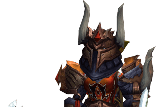 Comarada render