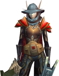Conxpleb render