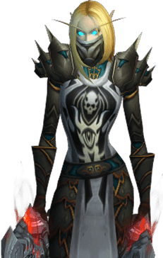 Cpoer render