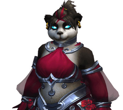 Critmefrost render