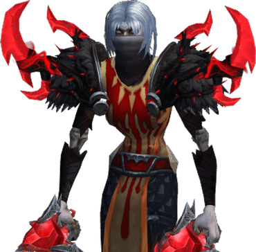 Crpz render