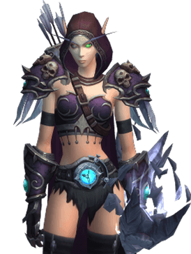 Dðbby render
