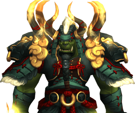 Dakni render