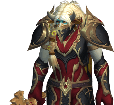 Danpulea render