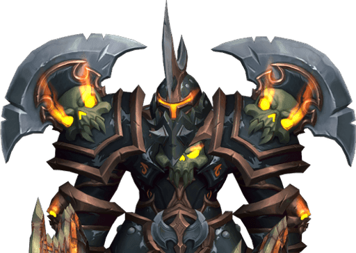 Darzog render