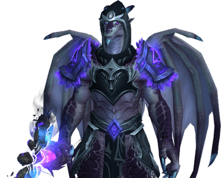 Davinito render
