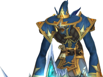 Dce render