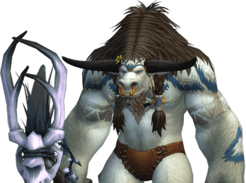 Deatheyezz render