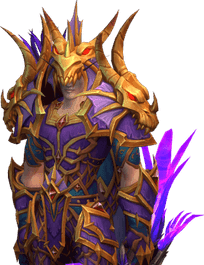 Deathrange render