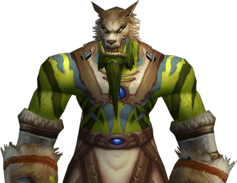 Delvint render