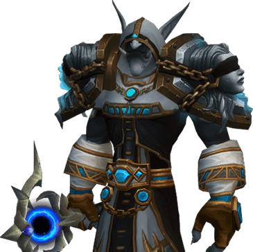Denymlod render