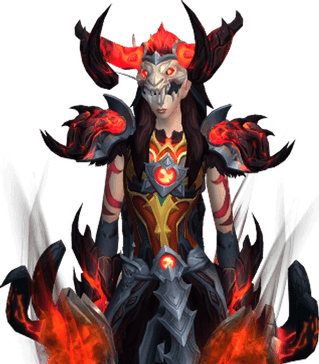 Dhlora render