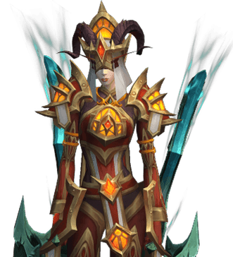 Dhuntussy render