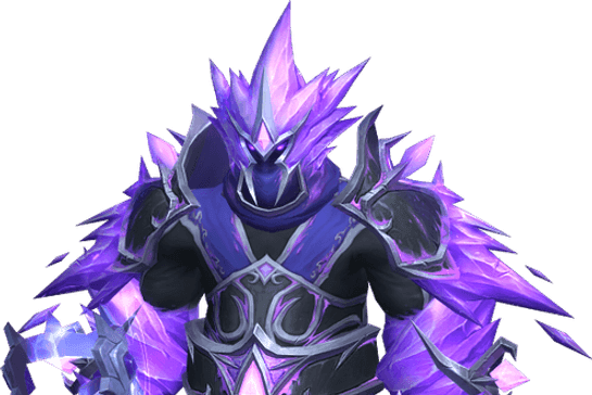 Di render