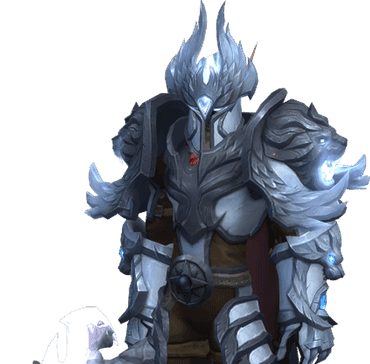 Dictum render