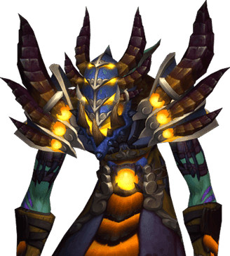 Digilock render