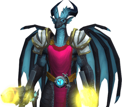 Dislexya render