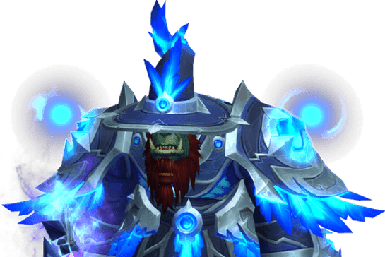 Doffoo render