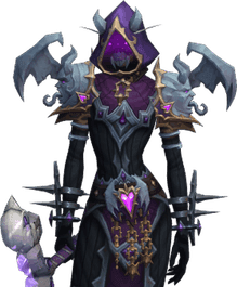 Dollane render