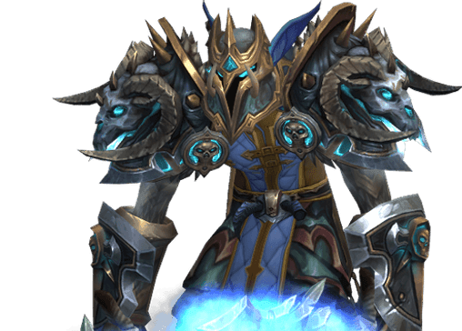 Domagan render