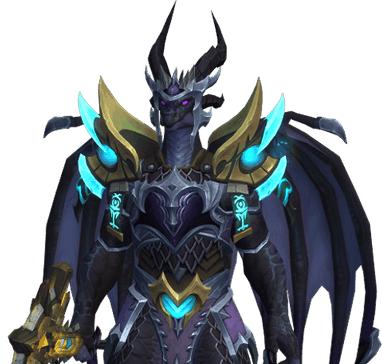 Doomv render