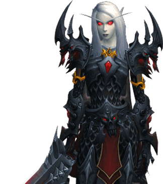 Doomxdd render