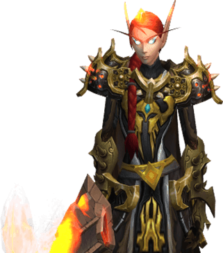 Doorxie render