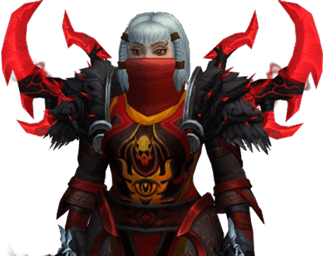 Dopexlol render