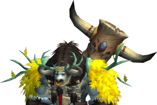 Dråkë render