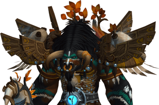 Drò render