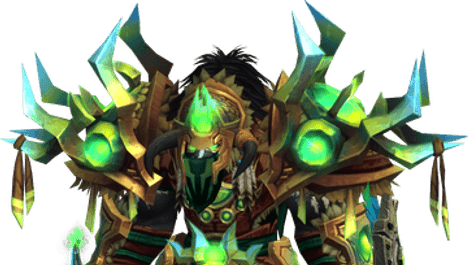 Dragpes render