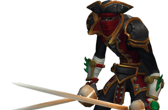 Drathbrew render
